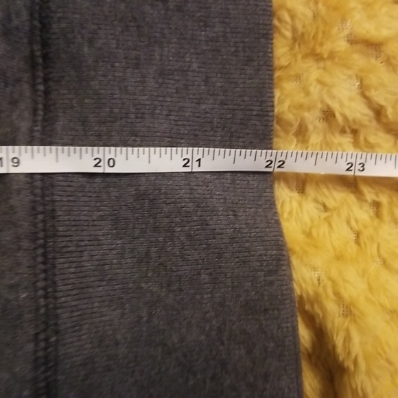 VICTORIA SECRET " PINK" HOODIE - Picture 8 of 9